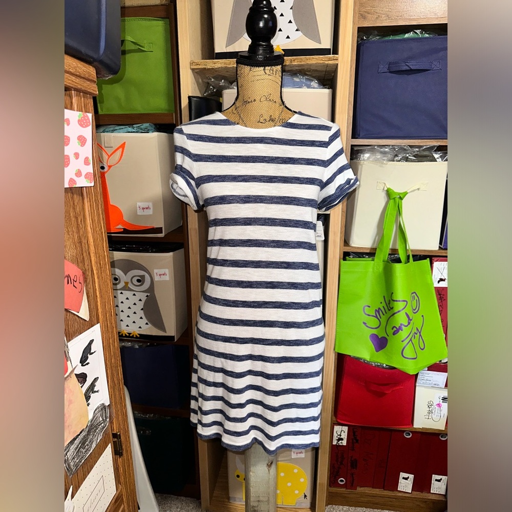 ALICE & OLIVIA comfy Dress